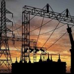 صنعت برق برای پیک مصرف آماده می‌شود /پیک مصرف برق در ایران چه زمانی از سال است؟