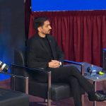 سازمان بورس و بانک مرکزی بدانند؛ پلتفرمها محدود به طلا نمیمانند/ محدودیت ساعت معاملات طلا بیمعناست سازمان بورس و بانک مرکزی بدانند؛ پلتفرمها محدود به طلا نمیمانند/ محدودیت ساعت معاملات طلا بیمعناست