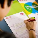 آزمون آیلتس در ایران متوقف میشود؟/ اطلاعیه مهم سازمان سنجش در این زمینه آزمون آیلتس در ایران متوقف میشود؟/ اطلاعیه مهم سازمان سنجش در این زمینه