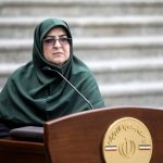 خبر مهم مهاجرانی درباره زمان تغییر قیمت بنزین / مردم بخوانند