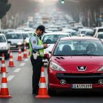 طرح زوج و فرد شامل این خودروها نمی‌شود/ تردد به حالت عادی خواهد بود