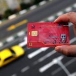 فوری/ سهمیه بنزین تاکسی‌های اینترنتی مشخص شد / کارت سوخت رانندگان اسنپ و تپسی تغییر می‌کند