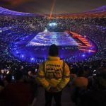 اعتراض ایران به فیفا بابت مسابقه ایران