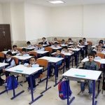 فوری/ مدارس کردستان فردا سهشنبه ۱۸ آذر ۱۴۰۴ تعطیل شد؟ فوری/ مدارس کردستان فردا سهشنبه ۱۸ آذر ۱۴۰۴ تعطیل شد؟