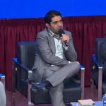 پلتفرم‌های فروش طلا بهمن ماه مجوز می‌گیرند/ مقررات تصویبی سکو‌های فروش طلا عجیب هستند