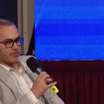 دور باطل قانونگذاری نتیجهای نخواهد داشت/ برای توسعه بازار رمز ارز در ایران آموزش شرط اول است دور باطل قانونگذاری نتیجهای نخواهد داشت/ برای توسعه بازار رمز ارز در ایران آموزش شرط اول است