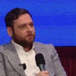 یک تصمیم اشتباه می‌تواند کل دارایی دیجیتال کشور را نابود کند/تمرکز دارایی‌های دیجیتال در یک نهاد ریسک میلیارددلاری ایجاد می‌کند/ بانک مرکزی در حوزه رمزدارایی ریسک حساب‌شده‌ای را پذیرفته است