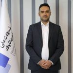 بزرگترین ریسک داراییهای توکنی، نبود شفافیت در نحوه نگهداری است/ رگولاتور باید مرجع اعتماد عمومی داراییهای دیجیتال باشد بزرگترین ریسک داراییهای توکنی، نبود شفافیت در نحوه نگهداری است/ رگولاتور باید مرجع اعتماد عمومی داراییهای دیجیتال باشد