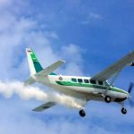 آغاز عملیات بارورسازی ابر‌ها در کشور / ۳ استان منتظر بارش‌های سنگین باشند