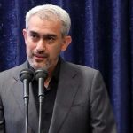 برای حل مشکل تورم، فقط یک روش وجود دارد/ اگر می‌گویید این روش غربی است، شرقی‌اش را به من بگویید