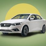 قیمت جدید کارخانه تارا اعلام شد / افزایش ۱۹۲ تا ۲۵۵ میلیون تومان + جدول آذر ۱۴۰۴ قیمت جدید کارخانه تارا اعلام شد / افزایش ۱۹۲ تا ۲۵۵ میلیون تومان + جدول آذر ۱۴۰۴