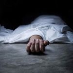 ماجرای مرموز قتل یک وکیل جلوی خانه‌اش