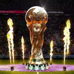 تصمیم جنجالی در جام جهانی با واکنش تند ایران و مصر روبرو شد