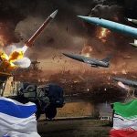 آژیر جنگ به صدا درآمد/ پیام فوری فرمانده خاتم‌الانبیاء درباره احتمال جنگ دوباره