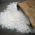 وضعیت بازار برنج‌های خارجی پس‌از حذف ارز ترجیحی + فیلم