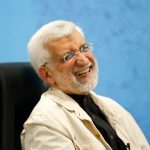 افشاگری ذوالنوری درباره پراید ضد گلوله سعید جلیلی