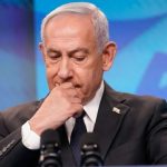 ادعای تازه نتانیاهو درباره نقض آتش‌بس از سوی حماس