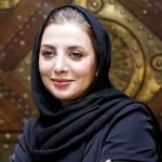 تیکه بامزه رویا میرعلمی به امیرحسین قیاسی درباره چهره اش+ فیلم