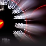 راهکارهایی برای افزایش شتاب خودرو/ از تنظیم موتور تا بهبود سیستم انتقال قدرت راهکارهایی برای افزایش شتاب خودرو/ از تنظیم موتور تا بهبود سیستم انتقال قدرت