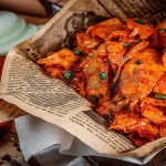 طرز تهیه سوسیس بندری به سبک دهه شصت/ طعمی نوستالژیک در سفره ایرانی ها طرز تهیه سوسیس بندری به سبک دهه شصت/ طعمی نوستالژیک در سفره ایرانی ها