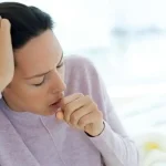 هشدار جدید پزشکان/ برای درمان سرفه عجله نکنید هشدار جدید پزشکان/ برای درمان سرفه عجله نکنید