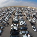 وضعیت بازار خودرو امروز سه‌شنبه ۱۸ آذر ۱۴۰۴ / صعود میلیونی قیمت خودرو در بازار + جدول