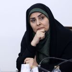 واگذاری بنادر جنوبی ایران به این کشور / وزیر راه خبر داد