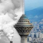 شاخص آلودگی هوای تهران امروز سه شنبه ۱۸ آذر ۱۴۰۴ / تهران پس از ۱۹ روز نفس کشید
