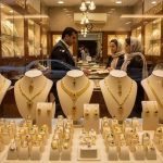 هشدار به خریداران تازه طلا / تازه‌واردها می‌توانند در اوج قیمت طلا سود کنند؟