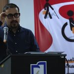 بوتکمپ دیوار و دانشگاه شهید بهشتی؛ از دانشگاه تا اشتغال دانشجویان دارای معلولیت بوتکمپ دیوار و دانشگاه شهید بهشتی؛ از دانشگاه تا اشتغال دانشجویان دارای معلولیت