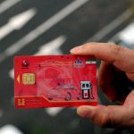 آخرین خبرها درباره سهمیه بندی جدید بنزین + فیلم آخرین خبرها درباره سهمیه بندی جدید بنزین + فیلم