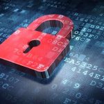 این ۲۸ نفر باید دکمه رفع فیلترینگ را فشار دهند + اینفوگرافیک این ۲۸ نفر باید دکمه رفع فیلترینگ را فشار دهند + اینفوگرافیک