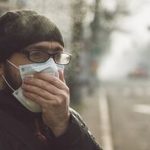 مراقبت از پوست در هوای آلوده؛ نکاتی که باید بدانید مراقبت از پوست در هوای آلوده؛ نکاتی که باید بدانید