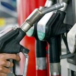 خبرمهم بنزینی / سهمیه بنزین یارانه‌ای این خودرو‌ها حذف می‌شود