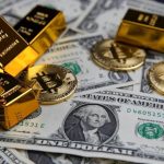 خبرمهم درباره افزایش شدید قیمت طلا و دلار / خریداران بخوانند