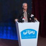 اقتصاد دیجیتال فرصت تاریهی بازتعریف عدالت اجتماعی در ایران است/نگاه امنیتی مهمترین مانع رشد اقتصاد دیجیتال در کشور/ اقتصاد دیجیتال میتواند موتور فقرزدایی باشد اقتصاد دیجیتال فرصت تاریهی بازتعریف عدالت اجتماعی در ایران است/نگاه امنیتی مهمترین مانع رشد اقتصاد دیجیتال در کشور/ اقتصاد دیجیتال میتواند موتور فقرزدایی باشد