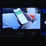 حضور زریال گلد در دومین رویداد ملی ارز دیجیتال «رمزآتی ۲۰۲۵» حضور زریال گلد در دومین رویداد ملی ارز دیجیتال «رمزآتی ۲۰۲۵»