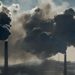 افزایش ۲برابری مصرف مازوت/زنگ خطر جدید برای سلامت مردم؟ افزایش ۲برابری مصرف مازوت/زنگ خطر جدید برای سلامت مردم؟