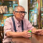 زیباکلام : اگر امروز انتخابات برگزار شود سعید جلیلی رئیس جمهور میشود زیباکلام : اگر امروز انتخابات برگزار شود سعید جلیلی رئیس جمهور میشود