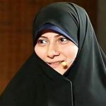 ماجرای خبر سکته طالبی دارستانی بعد از بازجویی بیادبانه چیست؟ ماجرای خبر سکته طالبی دارستانی بعد از بازجویی بیادبانه چیست؟