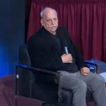 تورم ۶۰درصدی می‌تواند اقتصاد ایران را دلاریزه و بی‌ثباتی را فراگیر کند/قانون‌گذاری در حوزه رمزارز باید سریع، دقیق و عاقلانه باشد/ضرورت حکمرانی داده‌محور در نظام مالی