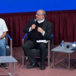 رمزارز‌ها قطعاً بخشی از آینده اقتصاد ایران هستند / فعالان باید تغییر حکمرانی را مطالبه کنند/ بانک مرکزی نمی‌تواند در برابر تحولات رمزارز بی‌مسئولیت باشد/مدل ذهنی دهه ۷۰ هنوز بر تصمیم‌گیری‌ها حاکم است