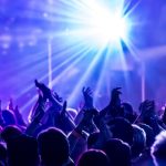 بلیت کنسرت دوباره گران شد بلیت کنسرت دوباره گران شد