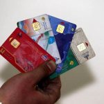 خبرمهم بنزینی / نحوه ثبتنام سامانه چند خودرویی اعلام شد + لینک و مهلت ثبتنام خبرمهم بنزینی / نحوه ثبتنام سامانه چند خودرویی اعلام شد + لینک و مهلت ثبتنام