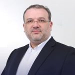 بحران اقتصادی آرام آرام رقم میخورد/ به اقتصادی با ارزش افزوده پایین مبتنی بر واردات رسیده ایم بحران اقتصادی آرام آرام رقم میخورد/ به اقتصادی با ارزش افزوده پایین مبتنی بر واردات رسیده ایم