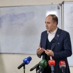 افشاگری وزیر کشاورزی/ سودی چندین برابر ثروت ترامپ در جیب عدهای خاص افشاگری وزیر کشاورزی/ سودی چندین برابر ثروت ترامپ در جیب عدهای خاص