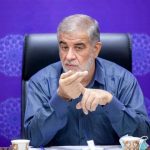 زمینه‌سازی برای مدیریت و هدایت نقدینگی به سمت تولید با اجرای قانون مالیات بر سوداگری