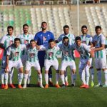 ترکیب ذوبآهن برابر تراکتور اعلام شد ترکیب ذوبآهن برابر تراکتور اعلام شد