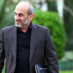 چه کسی اولین بار خبر سقوط جنگنده F-۳۵ را داد؟ / پرسش‌های جنجالی دانشجویان از رئیس صدا و سیما درباره دستکاری نتایج نظرسنجی‌ها