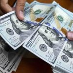 قیمت دلار در این بازار کمتر ۱۰۰ هزار تومان است/ افزایش عرضه ارز در مرکز مبادله و بازار قیمت دلار در این بازار کمتر ۱۰۰ هزار تومان است/ افزایش عرضه ارز در مرکز مبادله و بازار